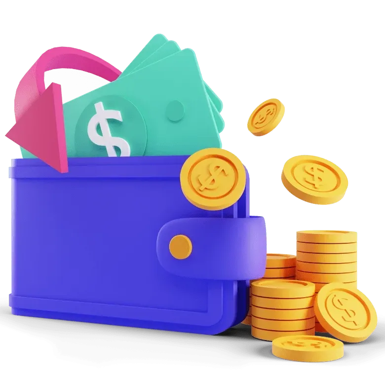Betify Casino